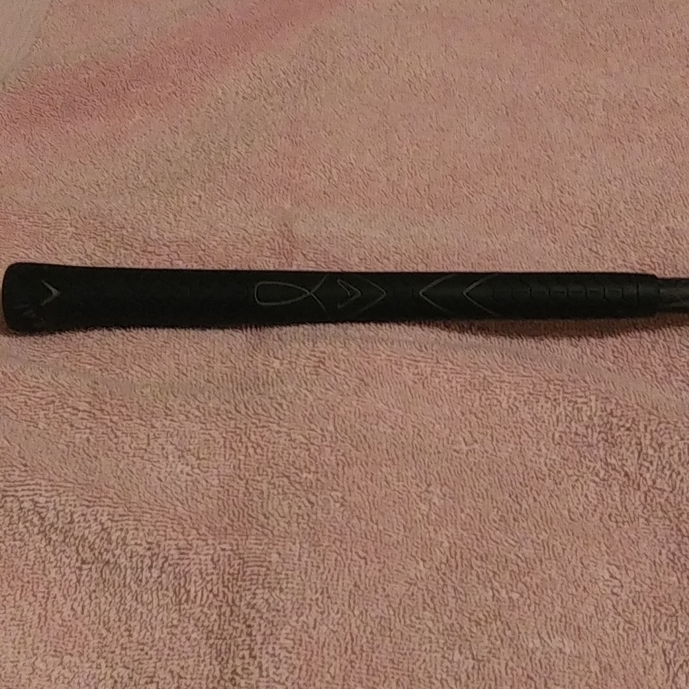 Callaway Razr Hawk Driver - Picture 10 of 12